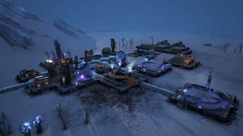 ����ֳ��ظ�������-����ֳ������İ��������