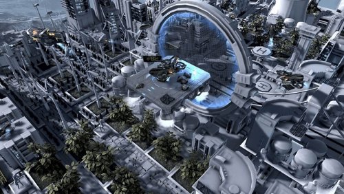 �����µ۹������İ�