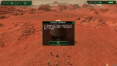 ��������� v1.0.5�����İ�