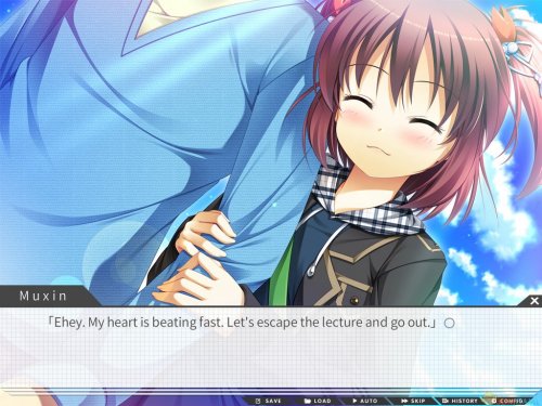 ���߿�����һ���졷���İ�