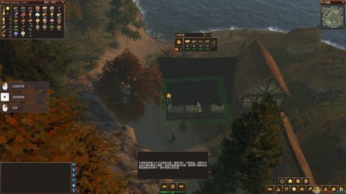 ��������������д��䡷���İ�