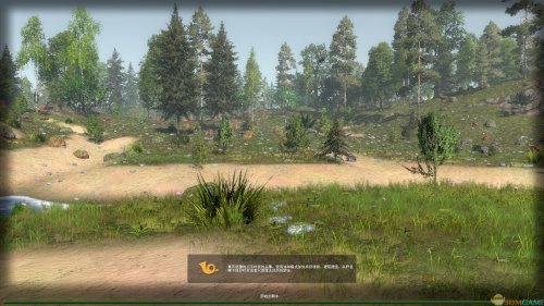 ����������д����������-����������д������İ��������