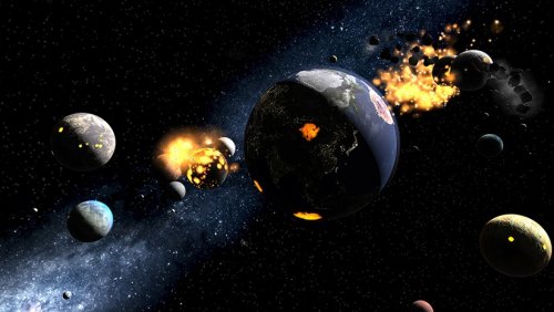 ������ɳ�̡����İ�