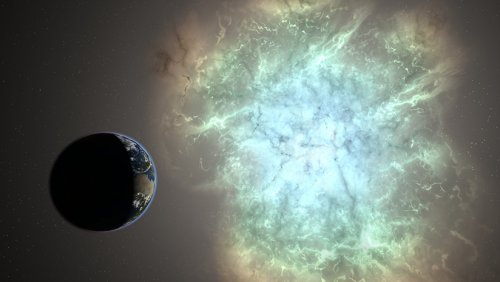 ������ɳ�̡����İ�