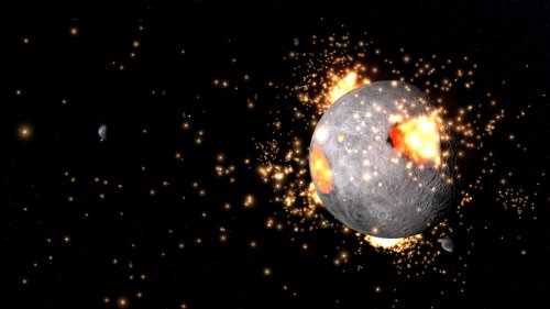 ������ɳ��2�����İ�