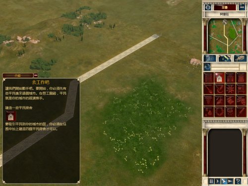 ���������4�����İ�