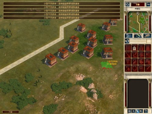 ���������4�����İ�