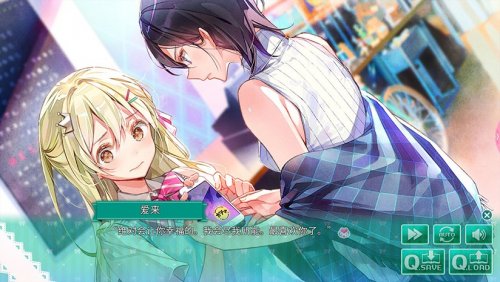 ��һ���Ʋ���һ���������İ�