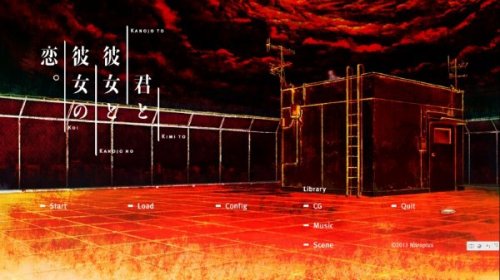 �������Ů���Ů֮�������İ�