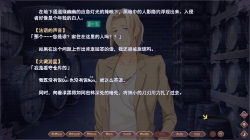 ������Ů�����Ǹ�������-������Ů���������İ��������