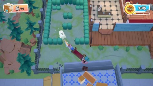 ���ְ�Ҹ�������-���ְ���ⰲװ���������