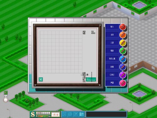 ������ҽԺ�����İ�