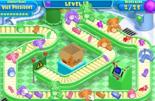 ��С�ܹ�����Ӣ���ⰲװ��