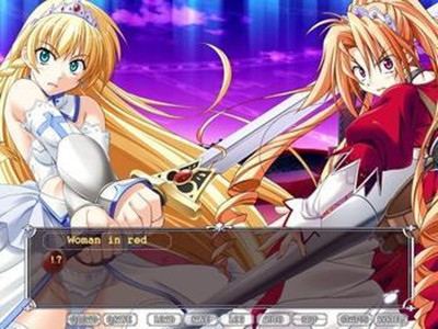 �����Ļ����ȸ�������-�����Ļ��������İ��������