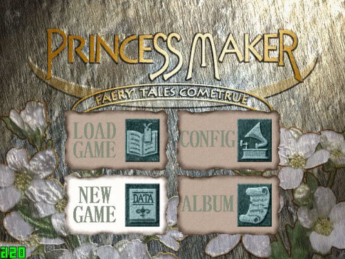 ������Ů�ι���3�������ⰲװ��