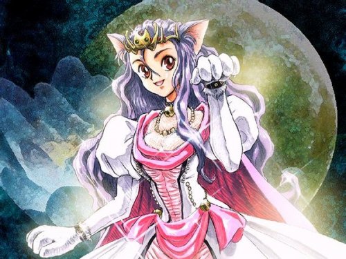 ����Ů�ι���3��������-����Ů�ι���3�����ⰲװ���������