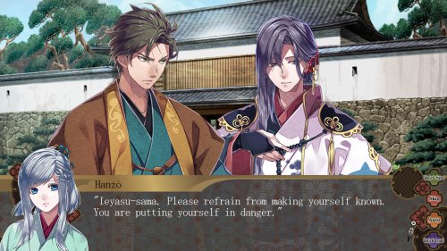 �ٻ����Ǹ�������-�ٻ������ⰲװ���������