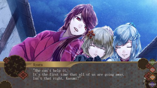 ���ٻ����ǡ��ⰲװ��