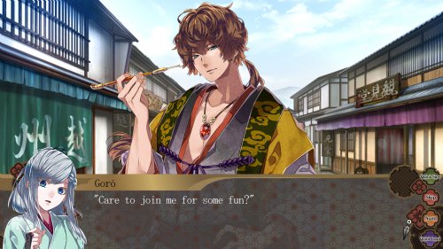 ���ٻ����ǡ��ⰲװ��