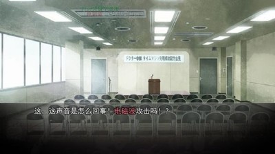 ����ʯ֮�����İ��������=����ʯ֮�� �����������