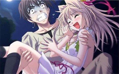 ��֮����4���İ�