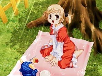 ����Ů�ι���2�ٷ����������-����Ů�ι���2�����������