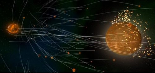 ����ɳ��2���İ��������_����ɳ��2�ⰲװ���İ��������