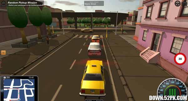 ���⳵��Ϸ��ͼ1