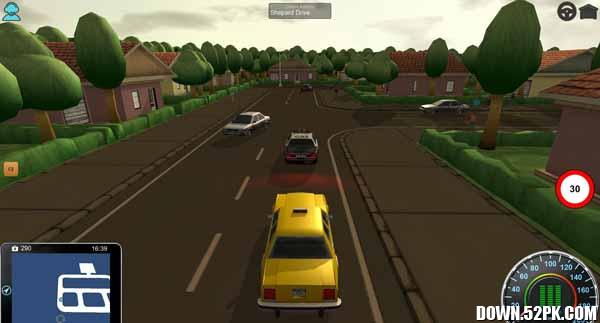 ���⳵��Ϸ�������_���⳵���İ��������