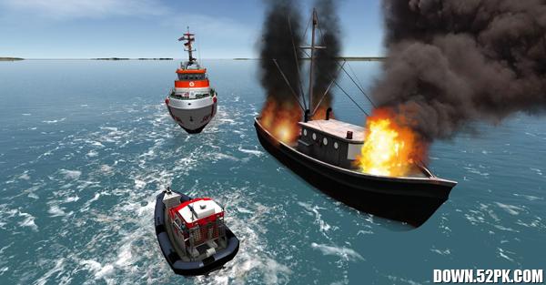 ģ�⺽�������Ѿ��������_ģ�⺽�������Ѿ�Ӣ�ľ�����������