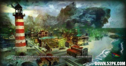 �������5������ͼ1