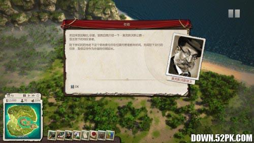 �������5������ͼ3