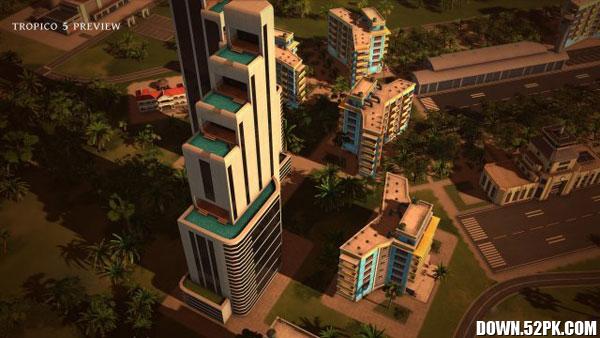 �������5��ͼ1