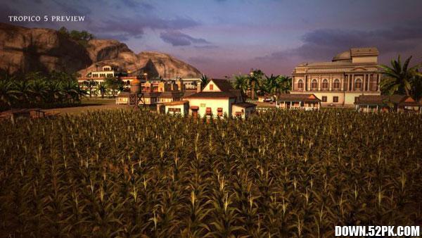 �������5��ͼ2