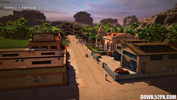 �������5�������_�������5���İ��������