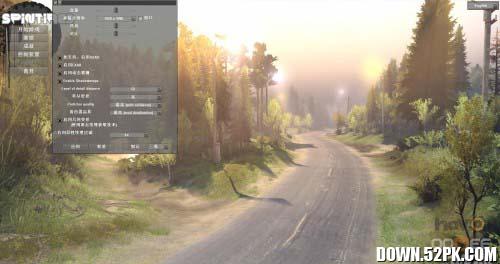 ��ת��̥������ͼ1