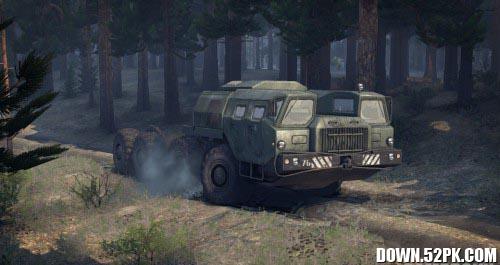 ��ת��̥��Ϸ��ͼ2