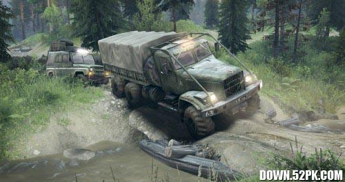 ��ת��̥��Ϸ��ͼ3