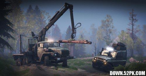 ��ת��̥��Ϸ��ͼ4