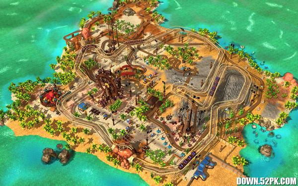 ð�չ�԰���İ��������_ð�չ�԰�������