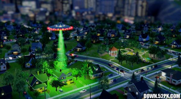 ģ�����5��Ϸ��ͼ4