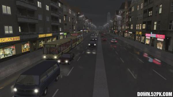 ��ʿģ��2���İ��������_��ʿģ��2�������