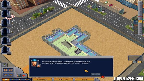 �����������ᡷ��ɫ���İ��������