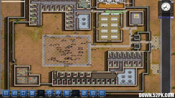 ��������ʦ��ͼ1