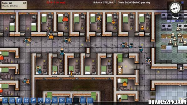 ��������ʦ��ͼ2