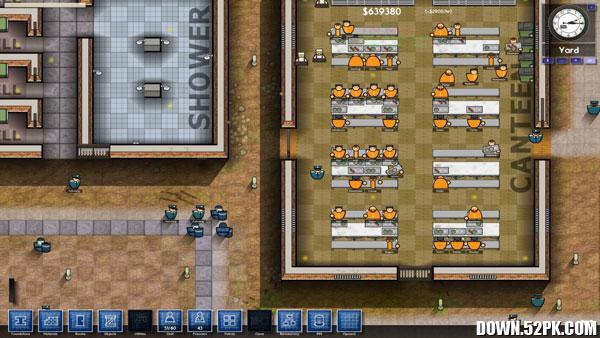 ����������ʦ��Alpha18Ӣ�İ��������