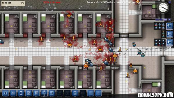 ��������ʦ��ͼ4