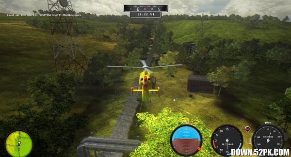 ֱ����ģ�⣺�������Ԯ��ͼ3