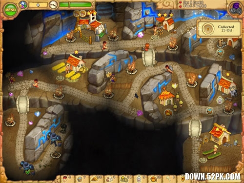 ���첿��5���İ�����