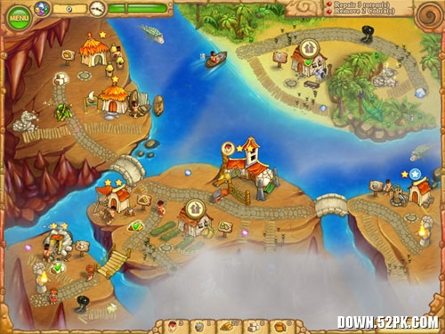 ���첿��5���İ�����